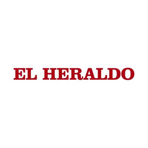 Heraldo.es